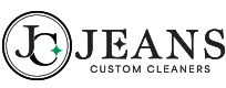 Jeans Customer Cleaners